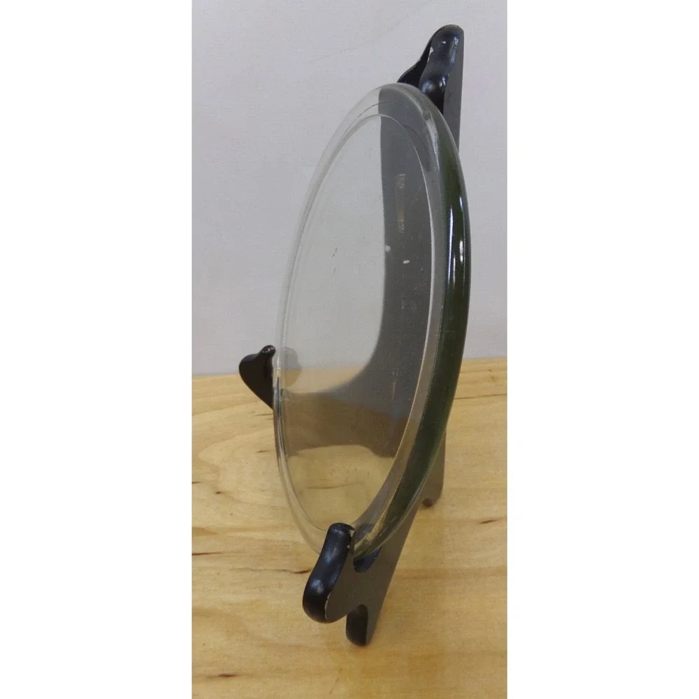 The Unbranded Brand unbranded glass